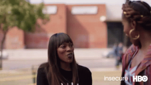 untitled.gif