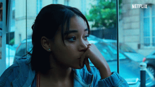 untitled.gif