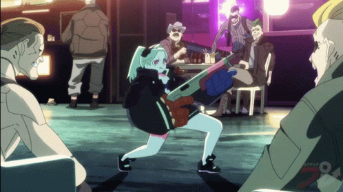 untitled.gif