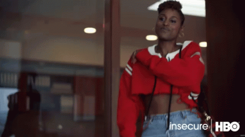 untitled.gif