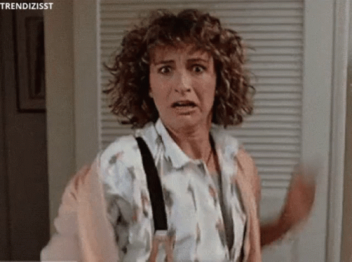 untitled.gif
