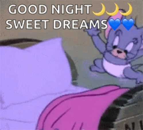 untitled.gif