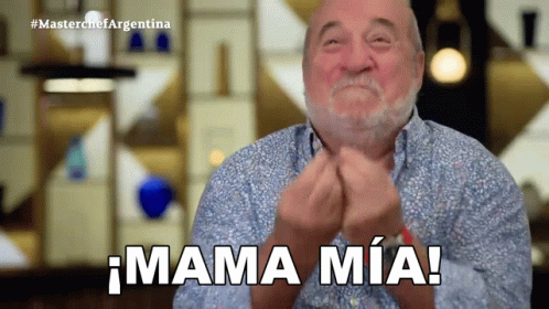untitled.gif