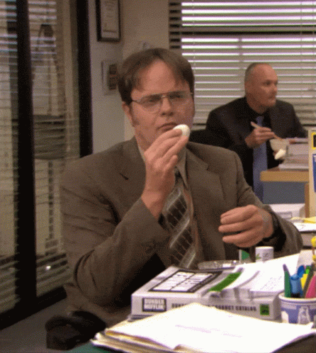 untitled.gif