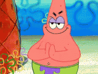 untitled.gif