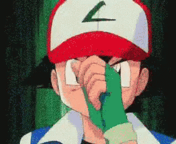 untitled.gif