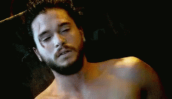 untitled.gif