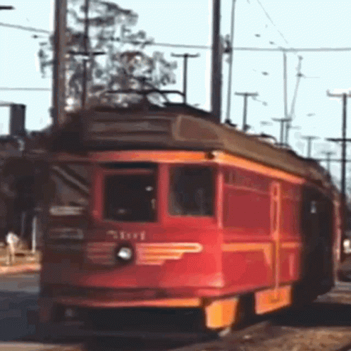 untitled.gif