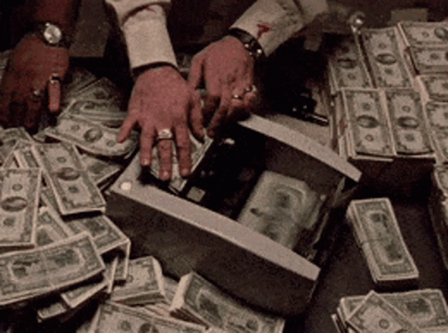 untitled.gif