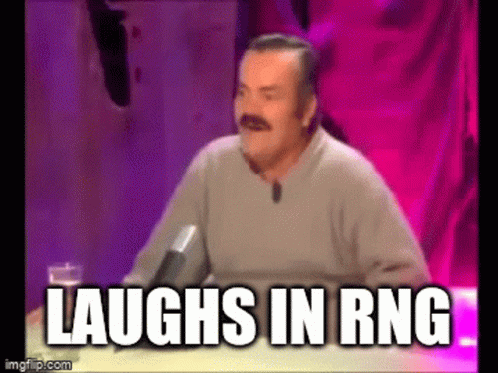 untitled.gif