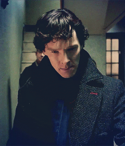 untitled.gif