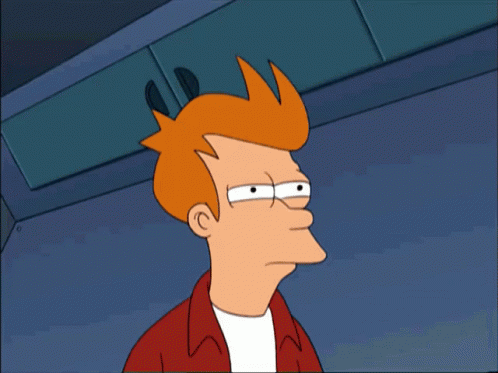 untitled.gif