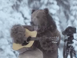 titled.gif