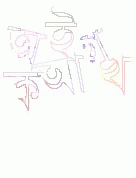 untitled.gif