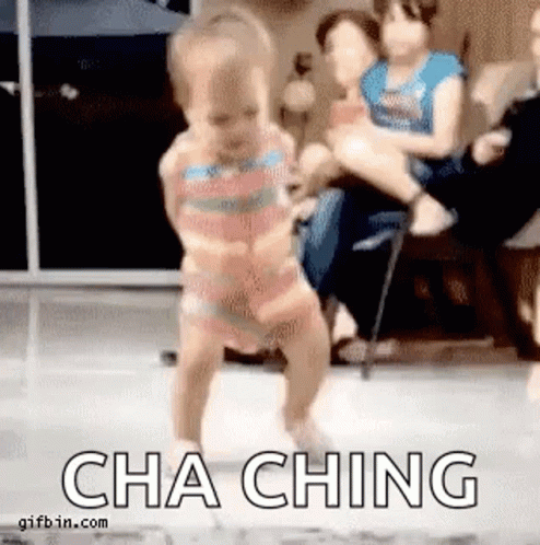 untitled.gif