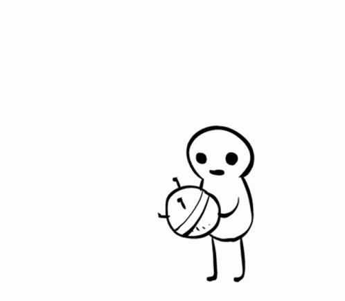 untitled.gif