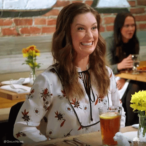 untitled.gif