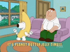 untitled.gif