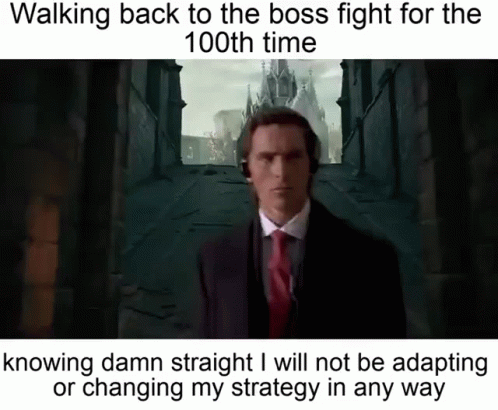 untitled.gif