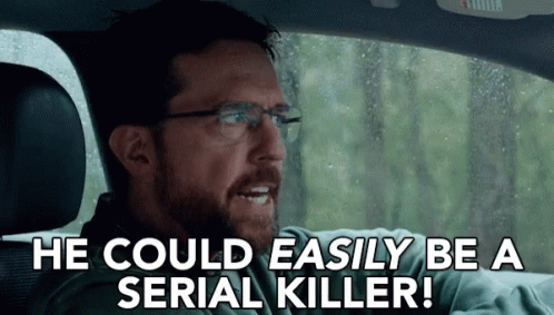 untitled.gif