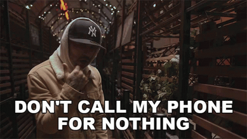 untitled.gif