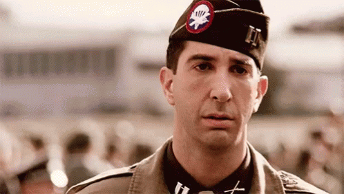 untitled.gif
