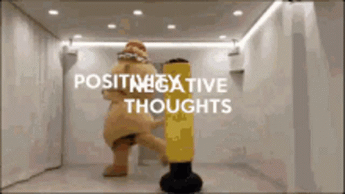 untitled.gif
