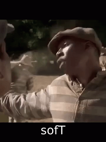 untitled.gif