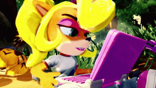 Untitled.gif