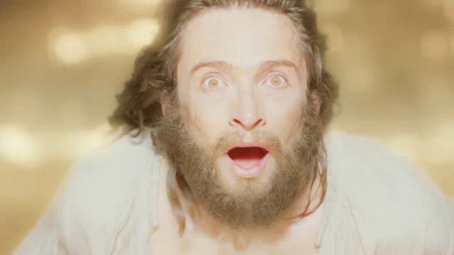 untitled.gif