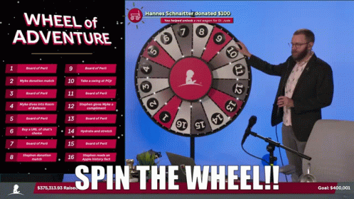 untitled.gif