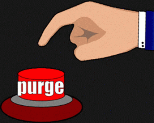 untitled.gif