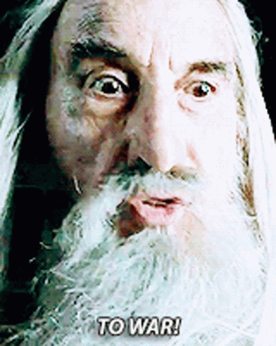 untitled.gif