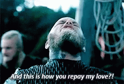 untitled.gif