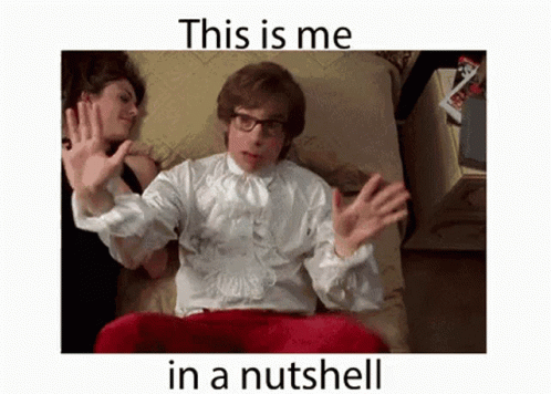 untitled.gif