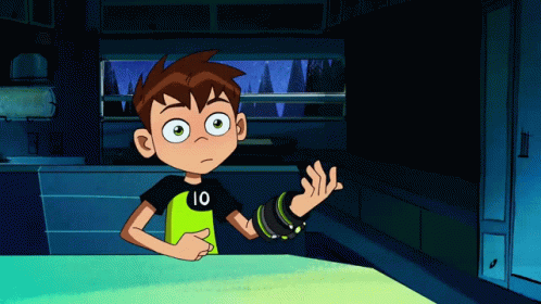 untitled.gif