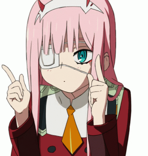 untitled.gif