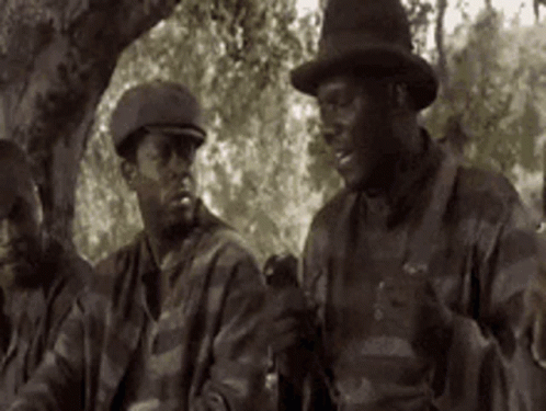 untitled.gif