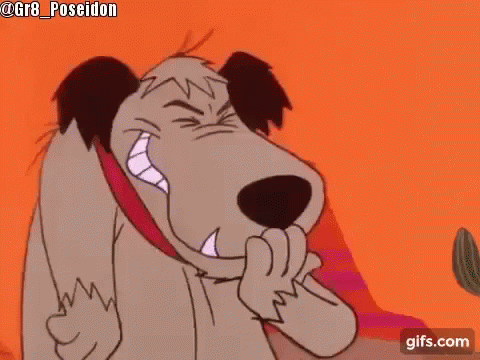 untitled.gif