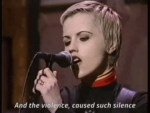 untitled.gif