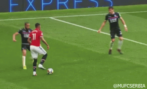 untitled.gif