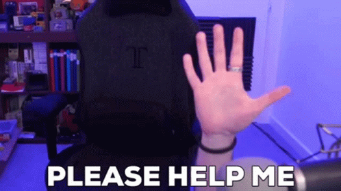 untitled.gif