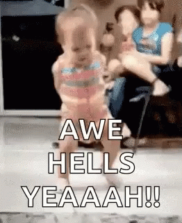 untitled.gif