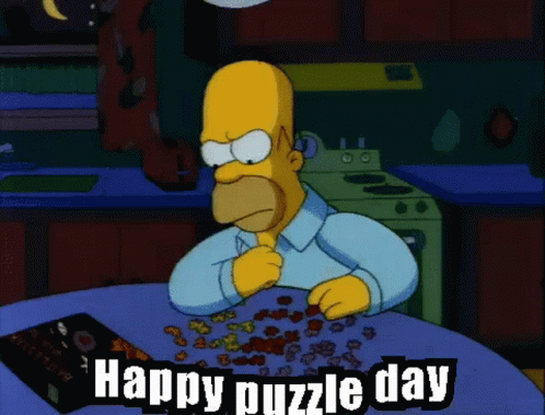 untitled.gif