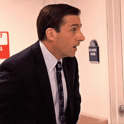 untitled.gif