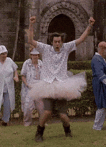 untitled.gif