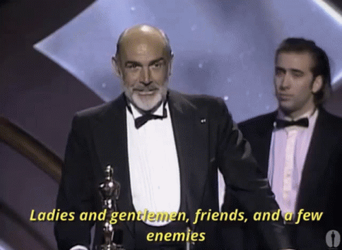 untitled.gif