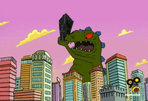 untitled.gif