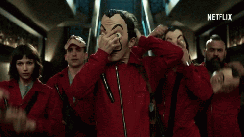 untitled.gif