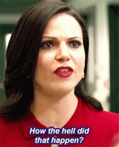 untitled.gif
